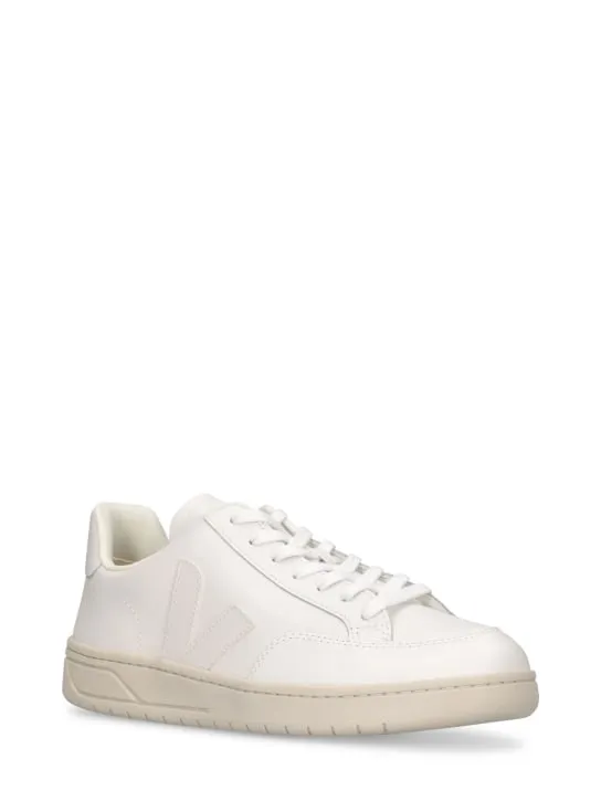 Veja   V-12 sneakers 