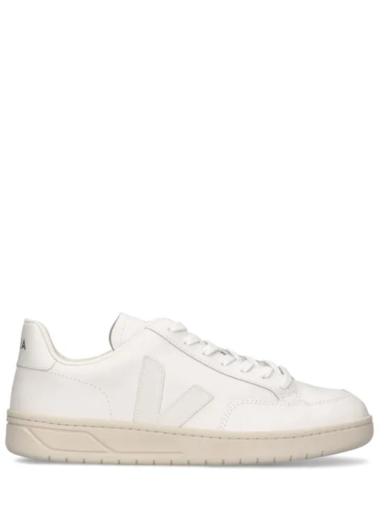 Veja   V-12 sneakers 