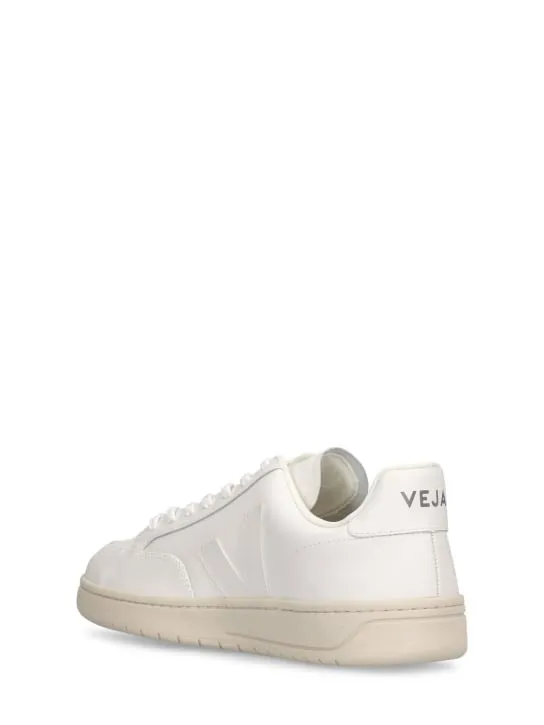 Veja   V-12 sneakers 