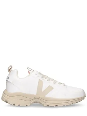 Veja   Venturi VC sneakers 