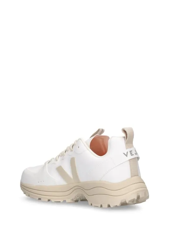 Veja   Venturi VC sneakers 