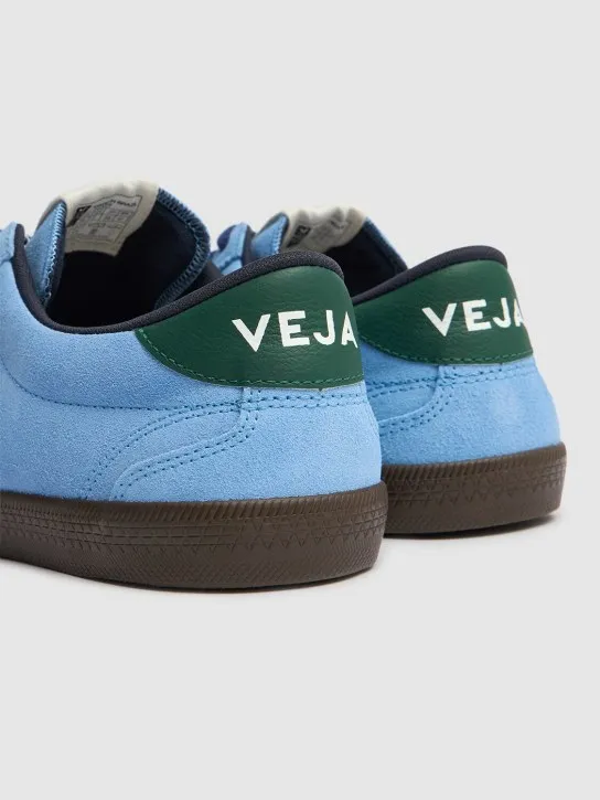 Veja   Volley Bastille sneakers 