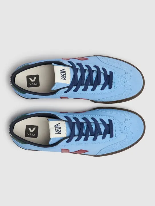 Veja   Volley Bastille sneakers 