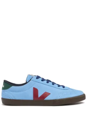 Veja   Volley Bastille sneakers 