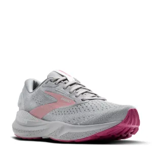 Women's Brooks, Adrenaline GTS 24 Running Shoe - Extra Wide Width