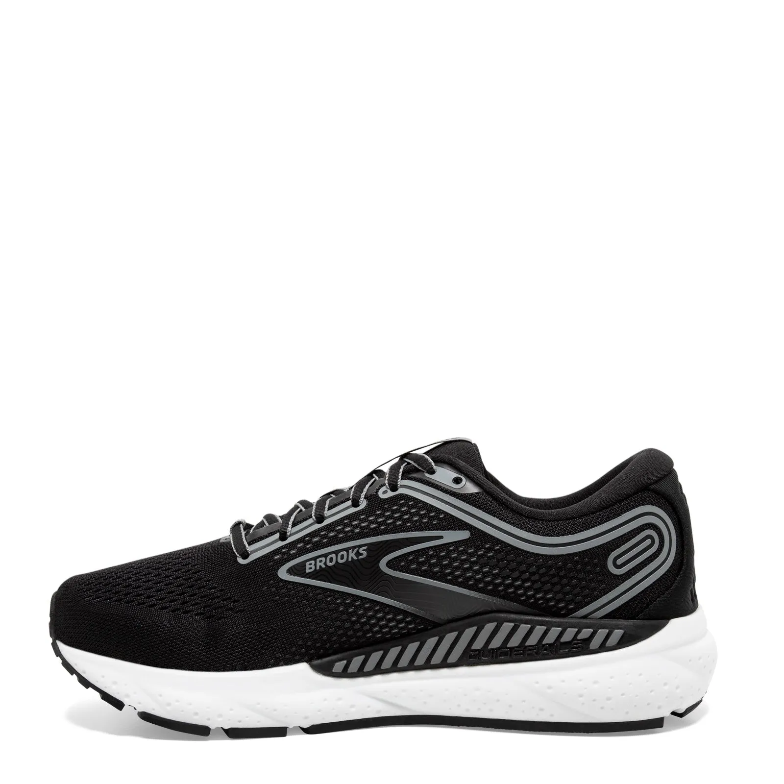 Women's Brooks, Ariel GTS 23 Running Shoe - Extra Wide Width