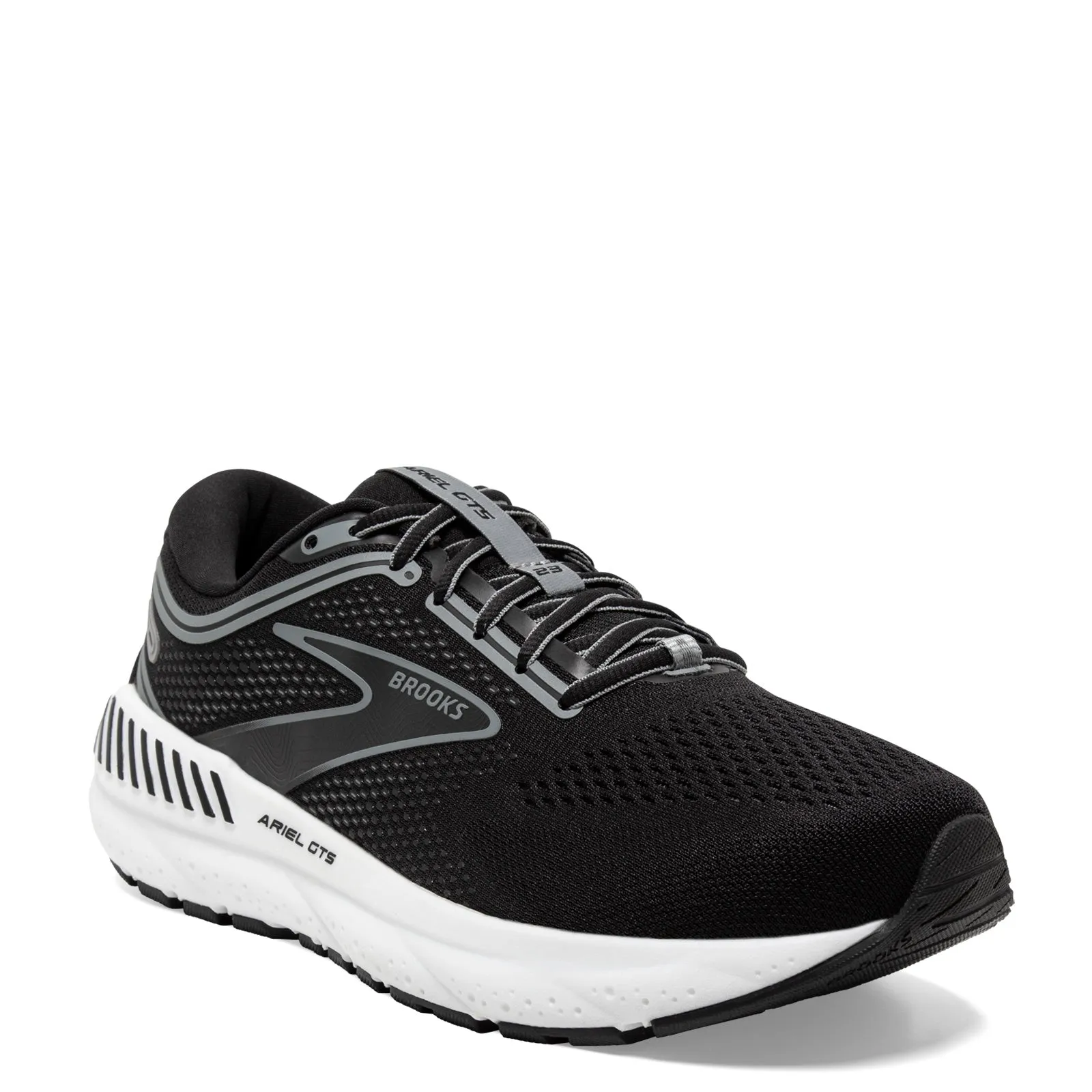 Women's Brooks, Ariel GTS 23 Running Shoe - Wide Width