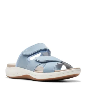 Women's Clarks, Mira Ease Sandal