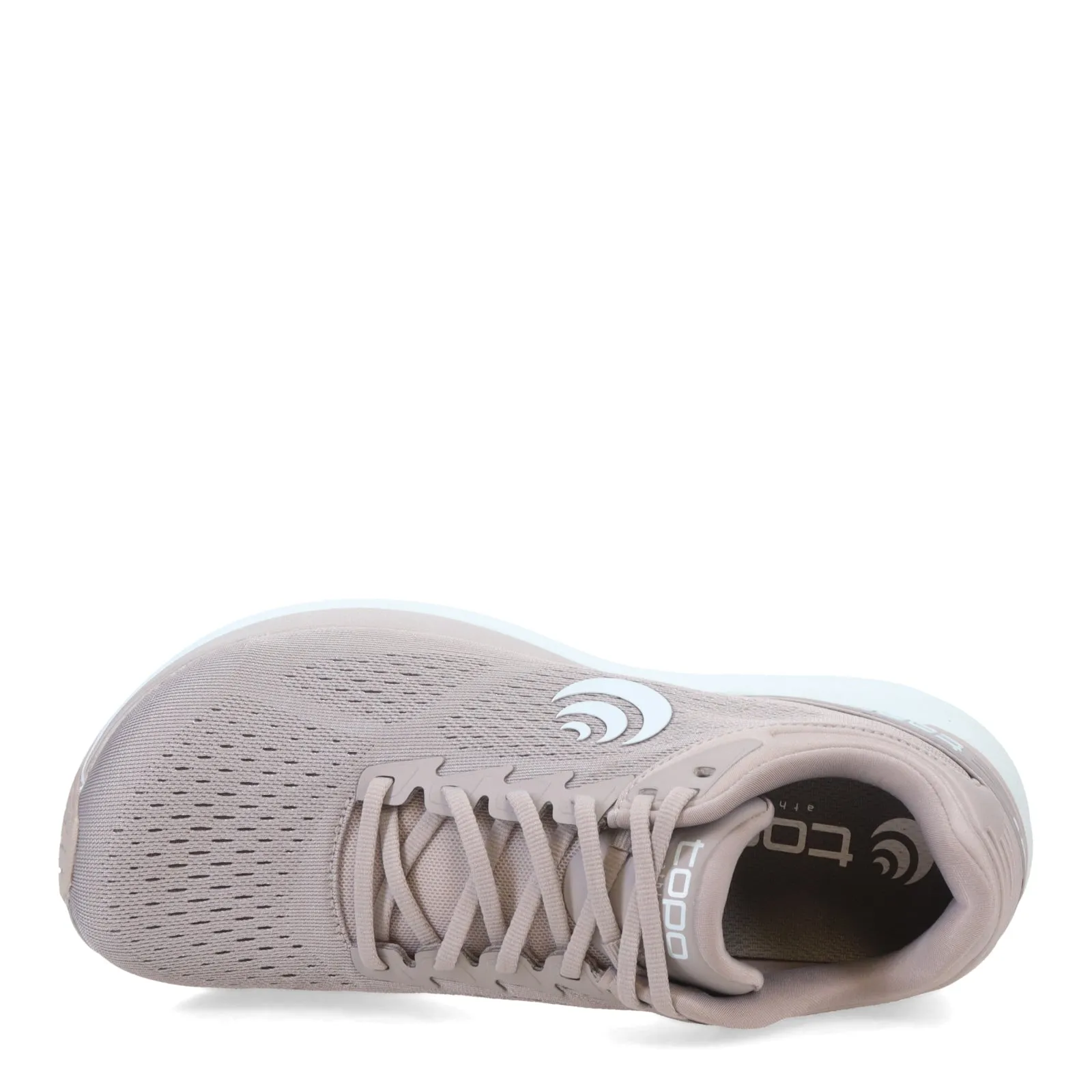 Women's Topo, Phantom 3 Running Shoe - Wide Width