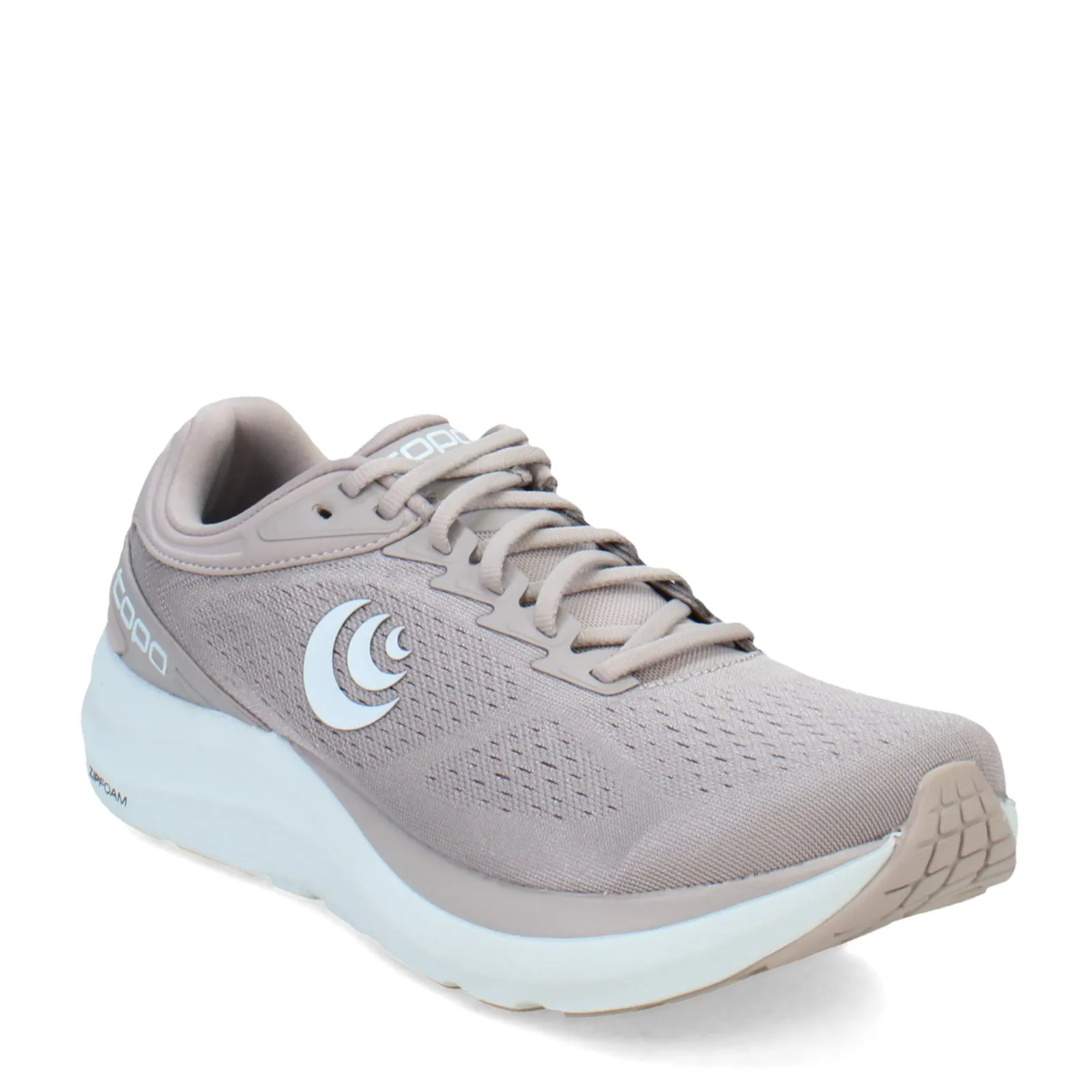 Women's Topo, Phantom 3 Running Shoe - Wide Width