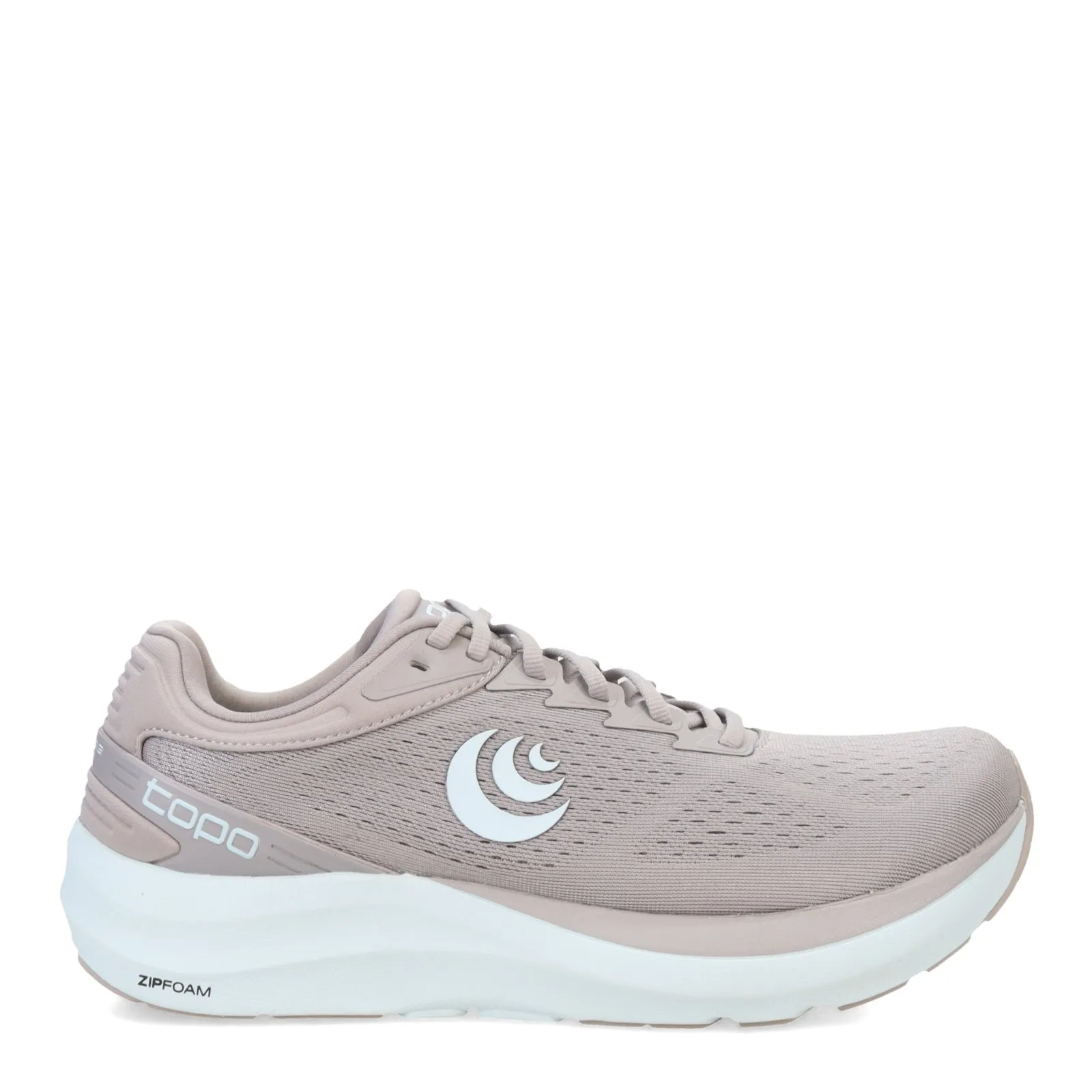 Women's Topo, Phantom 3 Running Shoe - Wide Width